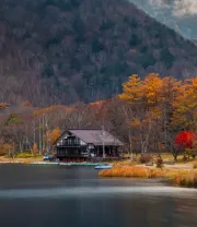 4K高清风景壁纸 (232)