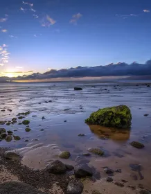 03202_kaanapalishoressunset