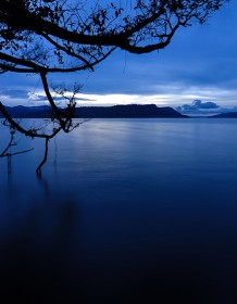 03591_dawnonlaketoba