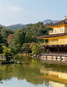 03997_kyotosgoldenpavilion