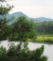 4K高清风景壁纸 (380)