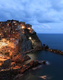 03687_manarola5terre