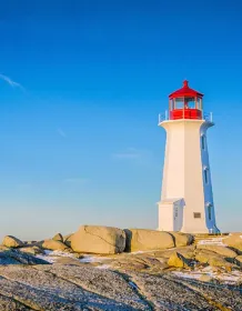 03201_peggyscovelighthouse