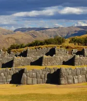 4K高清风景壁纸 (270)