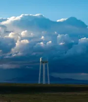 4K高清风景壁纸 (240)