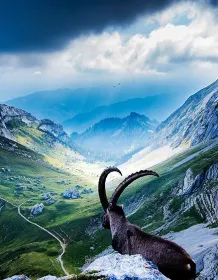 03359_goatatmountpilatus