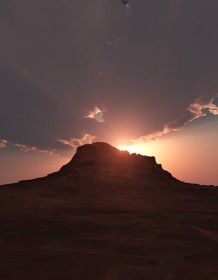 03314_mesa