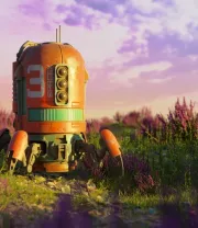 4K高清风景壁纸 (404)