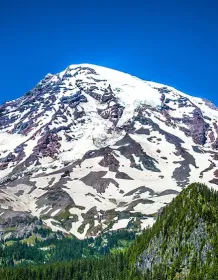 03324_mtrainier