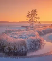 4K高清风景壁纸 (63)