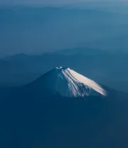 4K高清风景壁纸 (545)