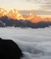 4K高清风景壁纸 (510)