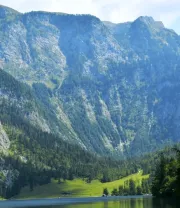 4K高清风景壁纸 (219)