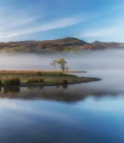 4K高清风景壁纸 (431)