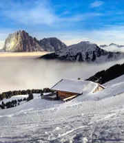 4K高清风景壁纸 (177)