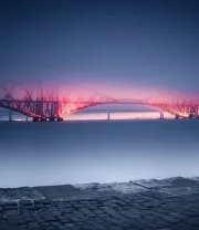 4K高清风景壁纸 (471)