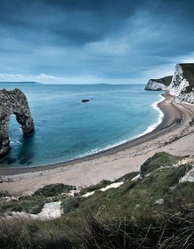 02984_durdledoor