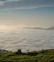 4K高清风景壁纸 (443)