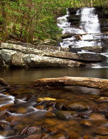 03594_emerycreekfalls