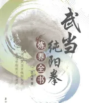《武当纯阳拳》.pdf