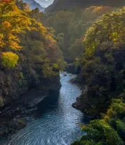4K高清风景壁纸 (251)