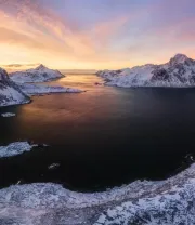 4K高清风景壁纸 (113)