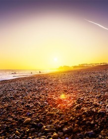 03288_brightonbeachsunset