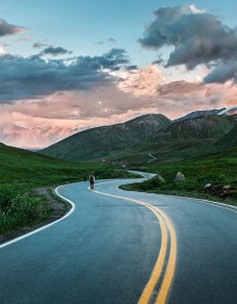 03796_alaskanscenicroute