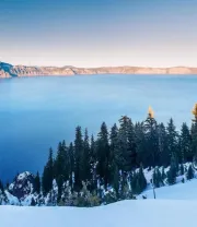 4K高清风景壁纸 (40)