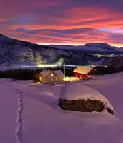 4K高清风景壁纸 (429)