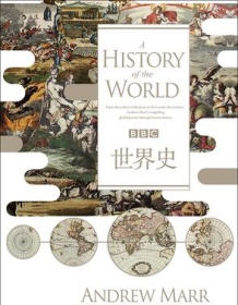 《BBC世界史》 安德鲁・玛尔