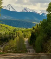 4K高清风景壁纸 (355)