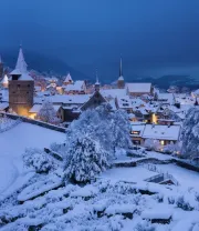 4K高清风景壁纸 (474)