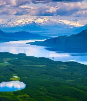 4K高清风景壁纸 (409)