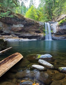 03715_uppersouthforkcoquillefalls