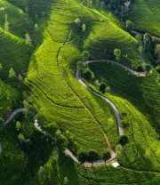 4K高清风景壁纸 (236)