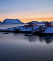 4K高清风景壁纸 (351)