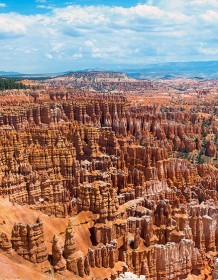 03405_bryce