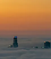 4K高清风景壁纸 (369)