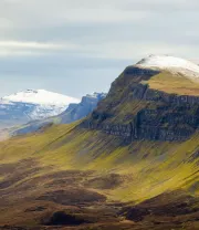 4K高清风景壁纸 (333)