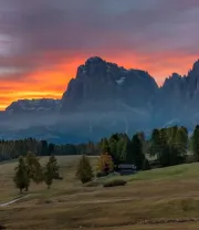 4K高清风景壁纸 (48)