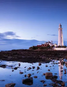 03055_saintmaryslighthouse