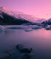 4K高清风景壁纸 (440)