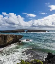 4K高清风景壁纸 (213)