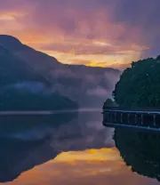 4K高清风景壁纸 (478)