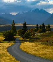 4K高清风景壁纸 (171)